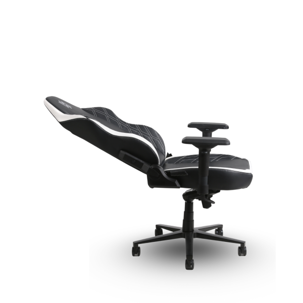 SKILLCHAIRS SC3 FRONT-LINE SKILLCHAIRS SC3 FRONT-LINE